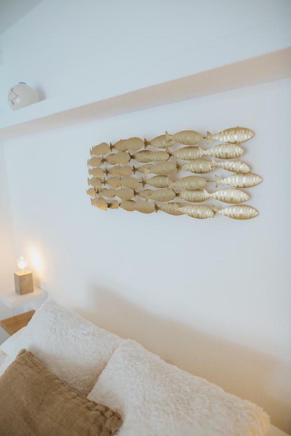 Appartamento La Casita del Negret - Acceso privado a la playa Altea Esterno foto
