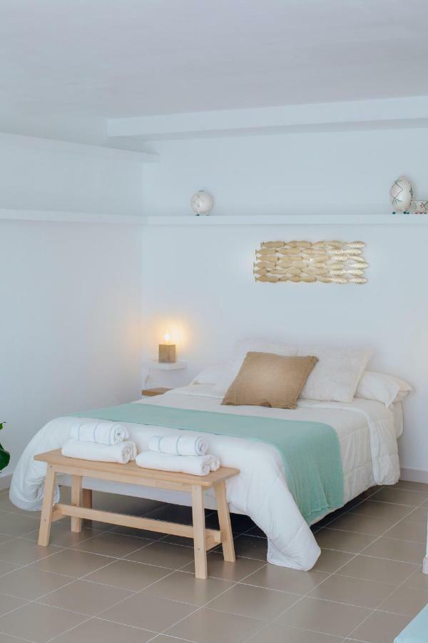 Appartamento La Casita del Negret - Acceso privado a la playa Altea Esterno foto